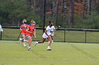 WLax vs CGA  Women’s Lacrosse vs Coast Guard Academy. : Wheaton, LAX, WLax, Lacrosse